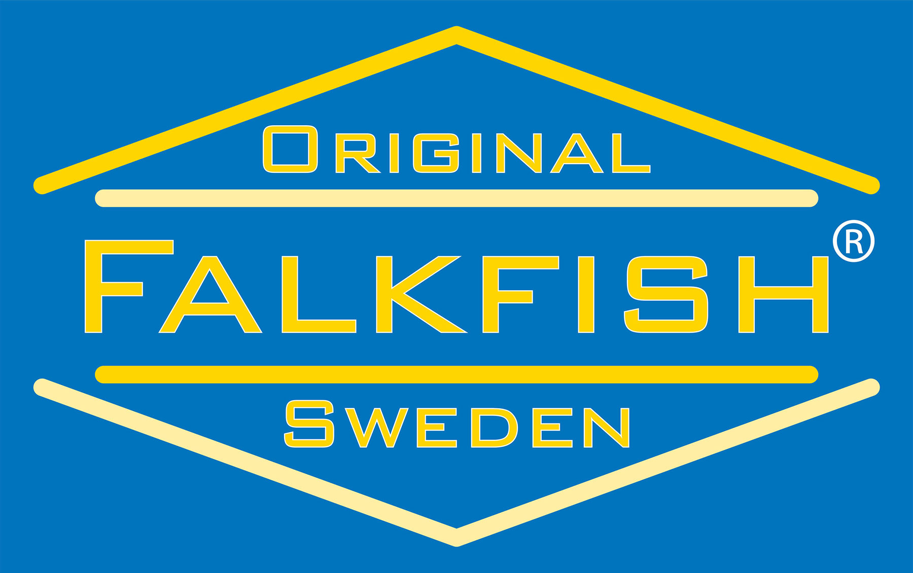 falkfish